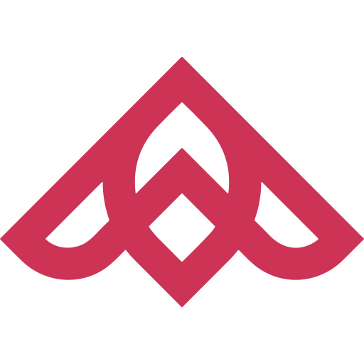 شبکه جهان بین